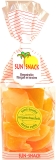 Sun Snack Mangostreifen