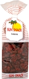 Sun Snack Cranberries, 200 g