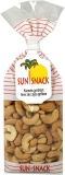 Sun Snack Kernels geröstet