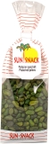 Sun Snack Pistazien geschält, 12 x 200 g