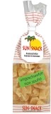 Sun Snack Ananasschnitze