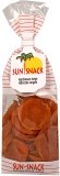 Sun Snack Aprikosen Large, 200 g