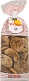 SUN SNACK figues protoben 500 g