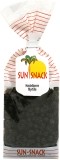 SUN SNACK myrtille 200 g