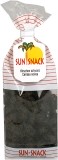 Sun Snack Kirschen schwarz natural ohne Stein