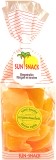Sun Snack Mangostreifen