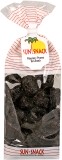 SUN SNACK prunes s noyau 250 g