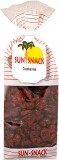 Sun Snack Cranberries 200 g