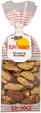 SUN SNACK noix du brésil 250 g