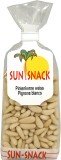 Sun Snack Pinienkernen weiss, 12 x 200 g