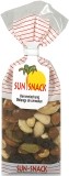 Sun Snack Kernemischung mit Sultaninen, 12 x 225 g