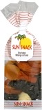 Sun Snack Mischobst 200 g