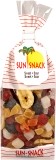 Sun Snack Sweet & Sour Mischung