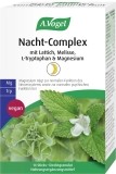 A. Vogel Nacht-Complex Stick, 14 Stück