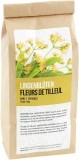 DIXA Lindenblüten DIX Carpentras Surchoix, 20 g