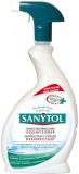SANYTOL Geruch Vernichter