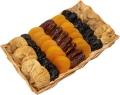 Sun Snack emballage cadeau Strada, 520 g