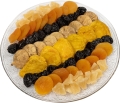 Sun Snack Geschenkpackung Eiger, 830 g
