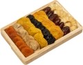 Sun Snack Geschenkpackung Sion, 455 g
