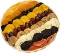 Sun Snack Geschenkpackung Goldach, 810 g