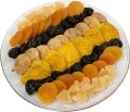 Sun Snack emballage cadeau, 830 g