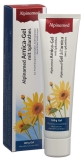 ALPINAMED Gel à l'arnica avec spilanthes, 100 g