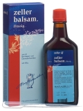 ZELLER Balsam liquid, 200 ml