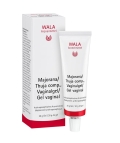 WALA Majorana/Thuja comp Vaginalgel, 30 g