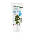 RAUSCH fraîcheur body lotion menthe, 40 ml