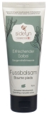 Sidefyn baume pieds sauge rafraîchissante, 75 ml