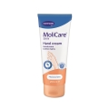Molicare Skin Handcreme, 200 ml