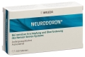 NEURODORON Tabletten, 200 Stück