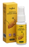HEYBEE Propolis Immun Spray,, 30 ml