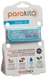 PARAKITO Armband Junior Einhörner