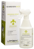 VIPIBAX GIARDIEN EX Spray, 500 ml