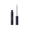 DR HAUSCHKA Liquid Eyeliner 01 black