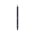 DR HAUSCHKA Eye Definer 05 taupe