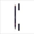 DR HAUSCHKA Lip Liner 01 tulipwood