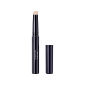 DR HAUSCHKA Concealer 01 macadamia