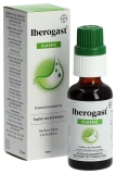 IBEROGAST Classic Tropfen, 50 ml