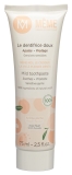 MÊME dentifrice, 75 ml