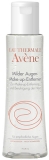 AVENE Milder Augen-Make-up-Entferner