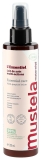 Mustela Mutterschaft Pflegemilch, 200 ml