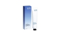 ALPINE WHITE Whitening Extra White, 75 ml