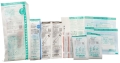B. Braun Infusions-Set Mini-Spike, 1 Stück