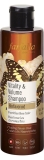 Farfalla Vitality & Volume Shampoo Bioflavonoid, 200 ml