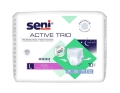 SENI Active Trio L, 10 Stück