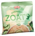 Morga Zoats Bio, 60 g