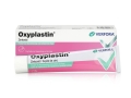 OXYPLASTIN Wundpaste, 75 g