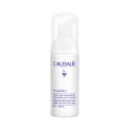 CAUDALIE Vinoperfect Mousse Micro Peeling, 50 ml
